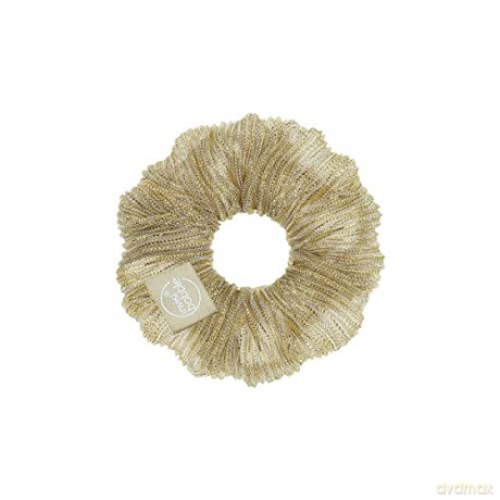 Invisibobble Hair band Sprunchie Time to Shine Bring on the Night 2 pcs