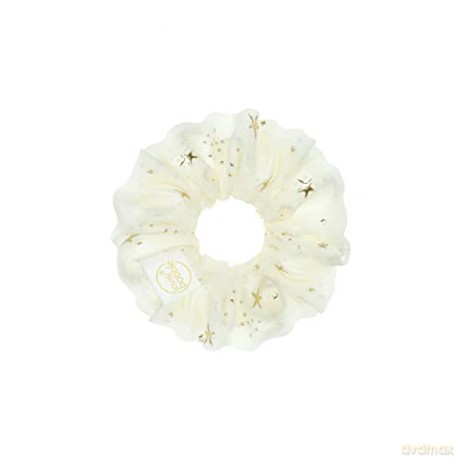 Invisibobble Hair band Sprunchie Time to Shine Bring on the Night 2 pcs