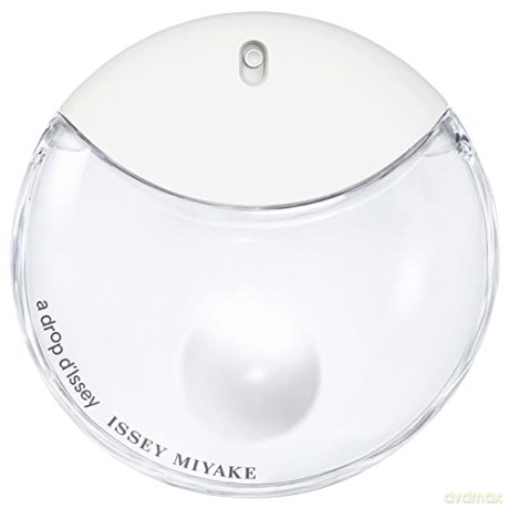 Issey Miyake A Drop d`Issey - woda perfumowana - Volume: 50 ml