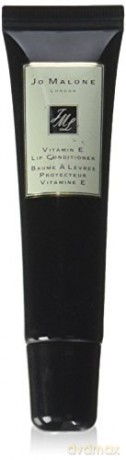 Jo Malone Vitamin E - balzám na rty 15 ml