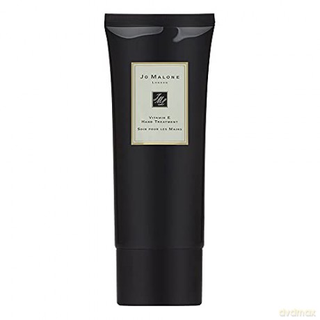 Jo Malone Vitamin E - krém na ruce - Volume: 100 ml