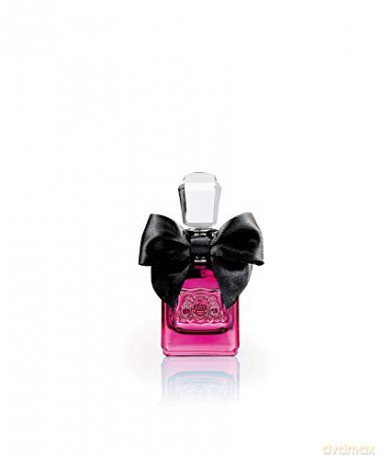 Juicy Couture Viva La Juicy Noir - woda perfumowana - Volume: 50 ml