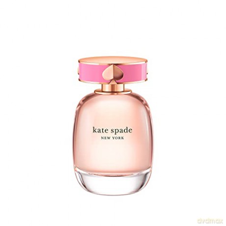 Kate Spade Kate Spade New York - woda perfumowana - Volume: 100 ml