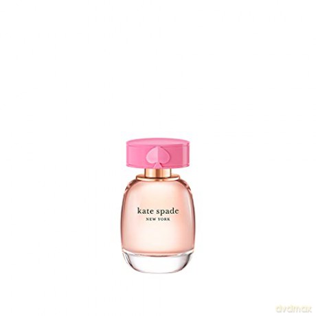 Kate Spade Kate Spade New York - woda perfumowana - Volume: 40 ml