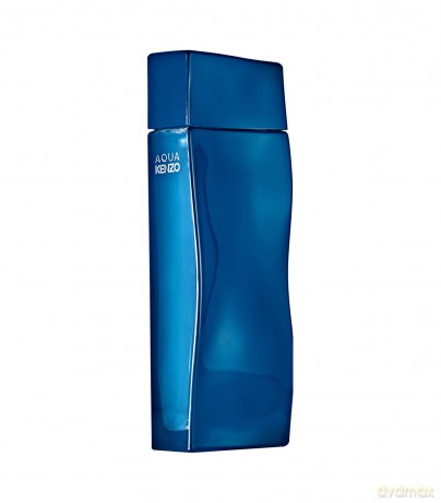 Kenzo Aqua Kenzo Pour Homme - woda toaletowa - Volume: 50 ml