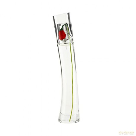Kenzo Flower By Kenzo - eau de toilette spray - Volume: 30 ml