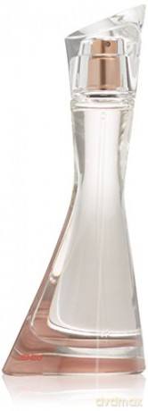 Kenzo Jeu d´Amour - woda toaletowa - Volume: 30 ml