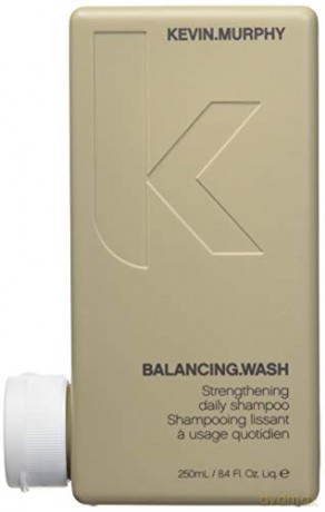 Kevin Murphy BALANCING WASH - Volume: 250 ml