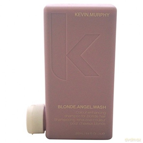 Kevin Murphy BLONDE.ANGEL WASH - Volume: 250 ml