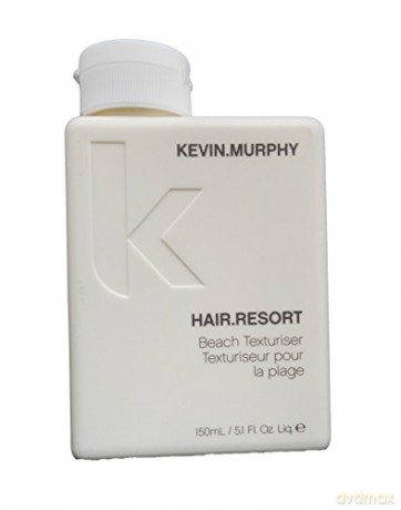 Kevin Murphy HAIR.RESORT - Volume: 150 ml
