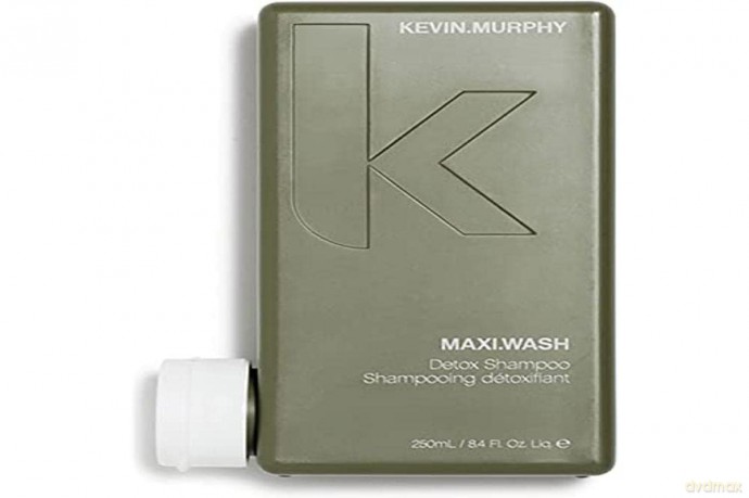 Kevin Murphy MAXI WASH - Volume: 250 ml