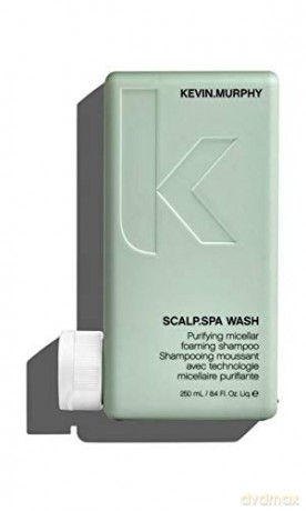 Kevin Murphy SCALP.SPA WASH - Volume: 250 ml
