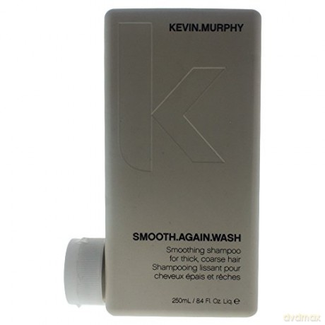 Kevin Murphy SMOOTH.AGAIN WASH - Volume: 250 ml