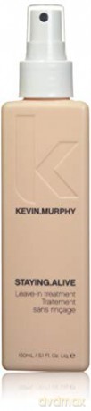 Kevin Murphy Staying.Alive (Leave-in Treatment) 150 ml