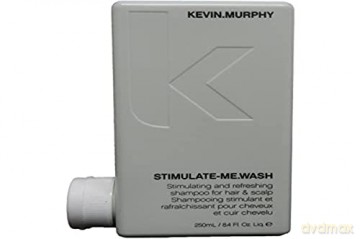Kevin Murphy STIMULATE.ME WASH - Volume: 250 ml