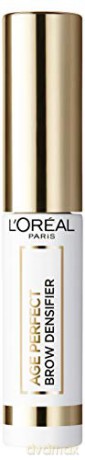 L´Oréal Paris Age Perfect (Brow Densifier) 4.9 ml - Shade: 01 Gold Blond