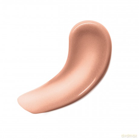 L´Oréal Paris Collagen makeup for mature skin Age Perfect (Serum Foundation) 30 ml - Shade: 270 Amber Beige