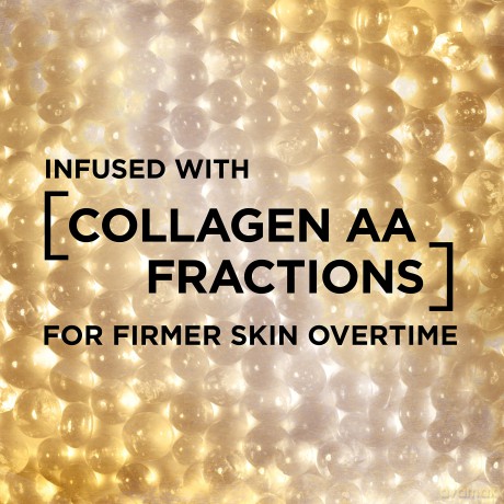 L´Oréal Paris Collagen makeup for mature skin Age Perfect (Serum Foundation) 30 ml - Shade: 270 Amber Beige