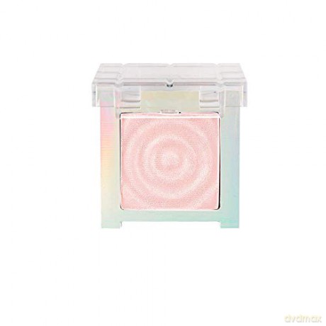 L´Oréal Paris Color Queen Mono Eyeshadow (Oil Shadow) 3.8 g - Shade: 01 Unsurpassed