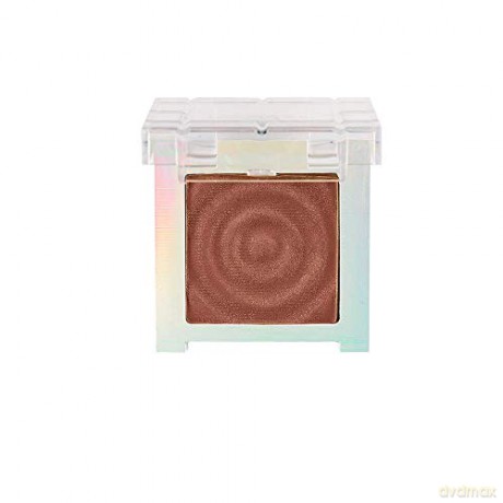 L´Oréal Paris Color Queen Mono Eyeshadow (Oil Shadow) 3.8 g - Shade: 02 Force