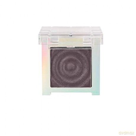 L´Oréal Paris Color Queen Mono Eyeshadow (Oil Shadow) 3.8 g - Shade: 07 On Top