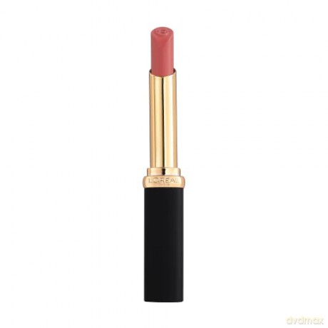 L´Oréal Paris Color Riche Intense Volume Matte Slim 1.8 g - Shade: 103 Le Blush Audace