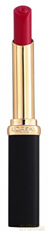 L´Oréal Paris Color Riche Intense Volume Matte Slim 1.8 g - Shade: 187 Le Fushia Libre