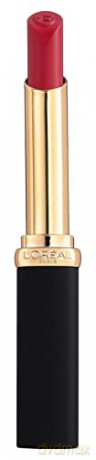 L´Oréal Paris Color Riche Intense Volume Matte Slim 1.8 g - Shade: 188 Le Rose Activist