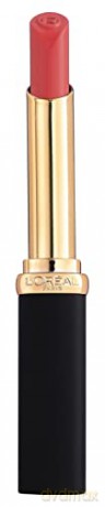 L´Oréal Paris Color Riche Intense Volume Matte Slim 1.8 g - Shade: 241 Le Coral Irreverent