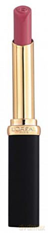 L´Oréal Paris Color Riche Intense Volume Matte Slim 1.8 g - Shade: 482 Le Mauve Indomptable