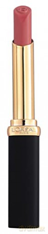 L´Oréal Paris Color Riche Intense Volume Matte Slim 1.8 g - Shade: 633 Le Rosy Confident