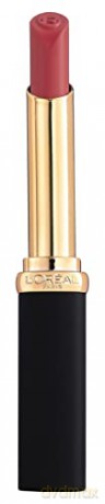 L´Oréal Paris Color Riche Intense Volume Matte Slim 1.8 g - Shade: 640 Le Nude Independant