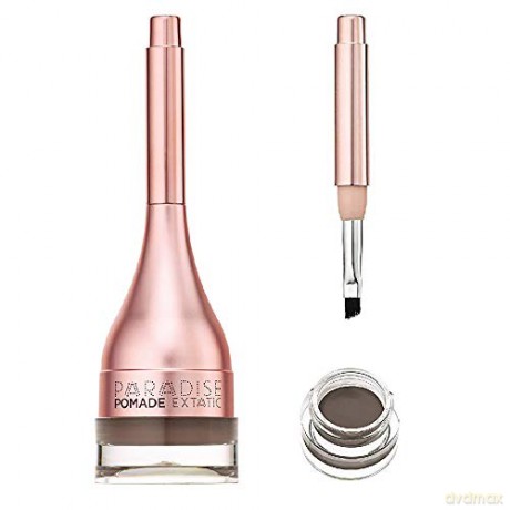 L´Oréal Paris Eye Cream Paradise Extatic (Brow Gel) 3 g - Shade: 104