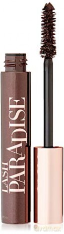 L´Oréal Paris Lash Paradise 6.4 ml extra mascara for extra volume - Shade: Black Brown