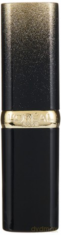 L´Oréal Paris Moisturizing lipstick Color Riche - Christmas edition 3 g - Shade: 02 Celebration