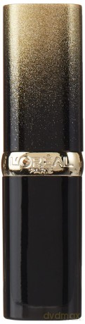 L´Oréal Paris Moisturizing lipstick Color Riche - Christmas edition 3 g - Shade: 03 Unity