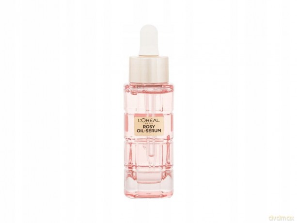 L´Oréal Paris Skin oil serum Age Perfect Gold en Age Rosy (Oil Serum) 30 ml