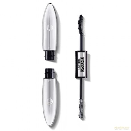 L´Oréal Paris Voluminous mascara PRO XXL Volume (Mascara) 12 ml - Shade: Black