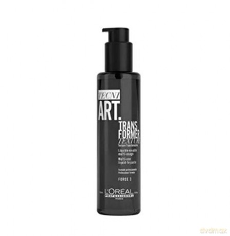 L´Oréal Professionnel (Multi Use Liquid To Paste) 150 ml
