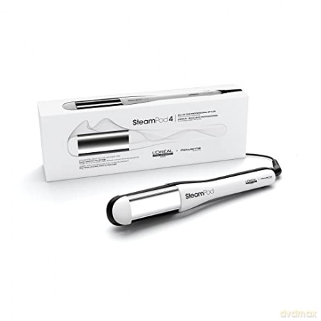 L´Oréal Professionnel Professional steam hair iron SteamPod 4
