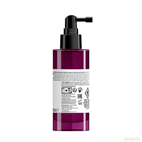L´Oréal Professionnel Serum for density of wavy and curly hair Curl Expression (Density Stimulator) 90 ml
