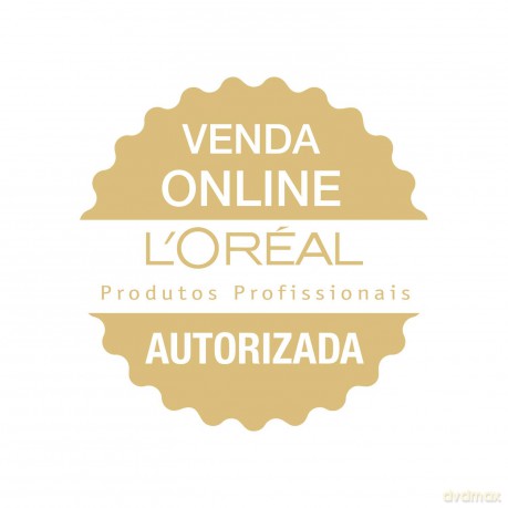 L´Oréal Professionnel Smoothing Gel Cream Liss Control (Smooth Control Gel-Cream) 150 ml