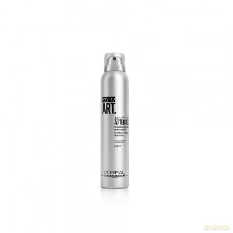 L´Oréal Professionnel Tecni Art Dry Shampoo (Morning After Dust) 200 ml