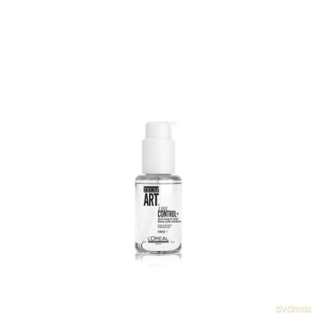 L´Oréal Professionnel Tecni Art Liss (Intense Control Smoothing Serum) 50 ml