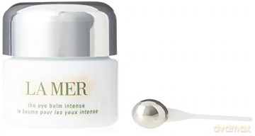 La Mer (Eye Balm Intense) 15 ml