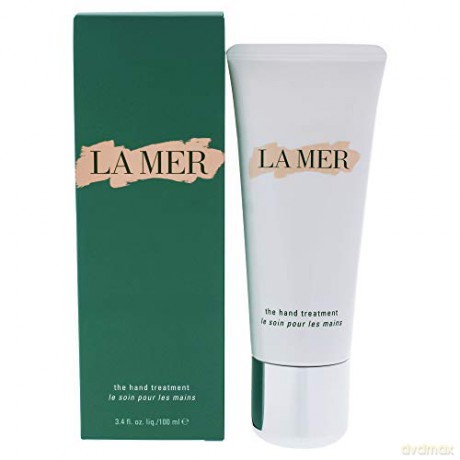 La Mer (Hand Treatment) 100 ml