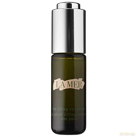La Mer (Lifting Eye Serum) 15 ml