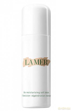 La Mer (Moisturizing Soft Lotion) 50 ml