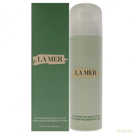 La Mer (Reparative Body Lotion) 160 ml