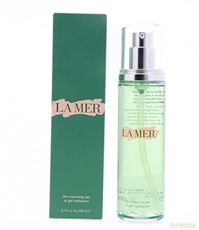 La Mer (The Cleansing Gel) 200 ml